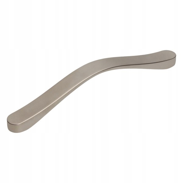 

Uchwyt meblowy UU16, satyna mat, 160mm