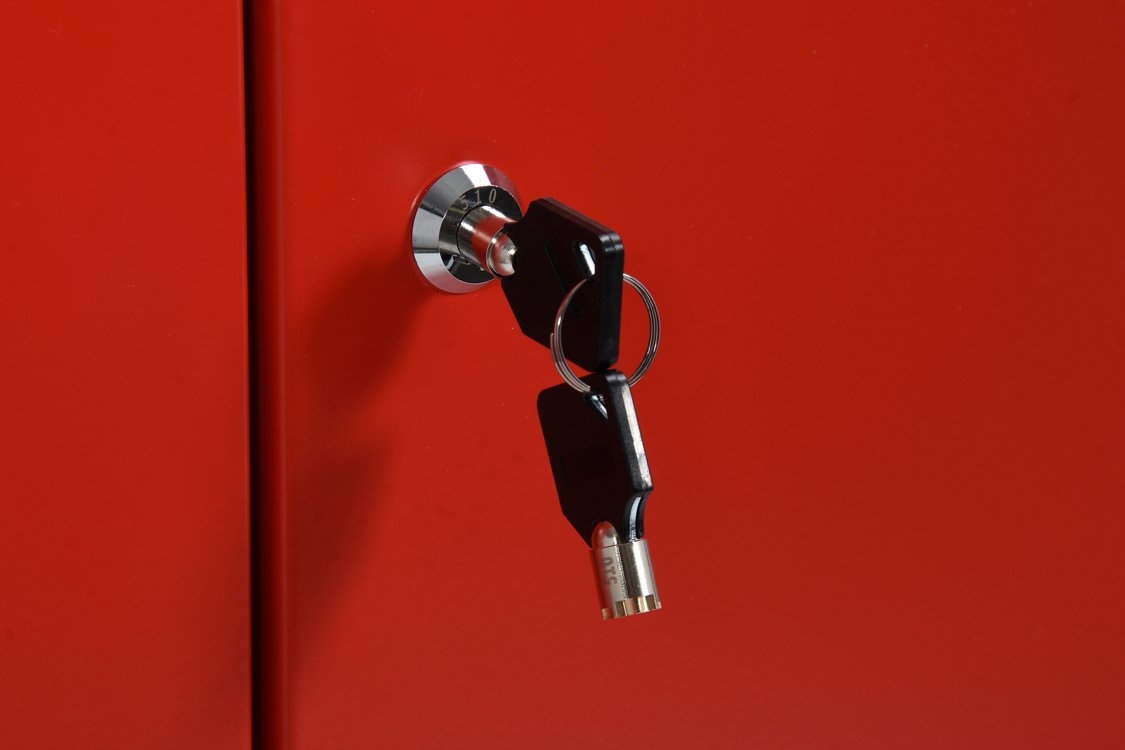 907f09a643a6bfb03b4bd49432a5