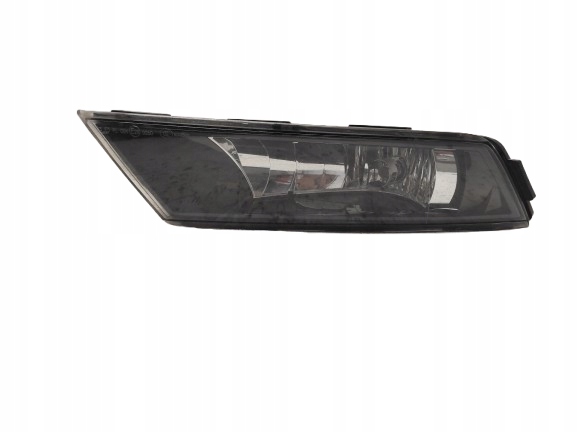 SKODA SUPERB 3 III 15-19 HALOGEN LEWY 3V0941699