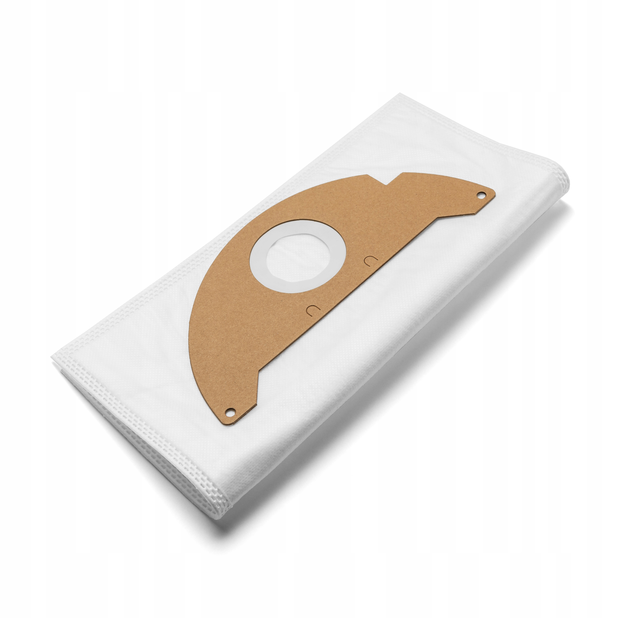 10x Worki Syntetyczne + Filtr Powietrza do Odkurzacza Karcher WD2 MV2 A2003 Producent ES