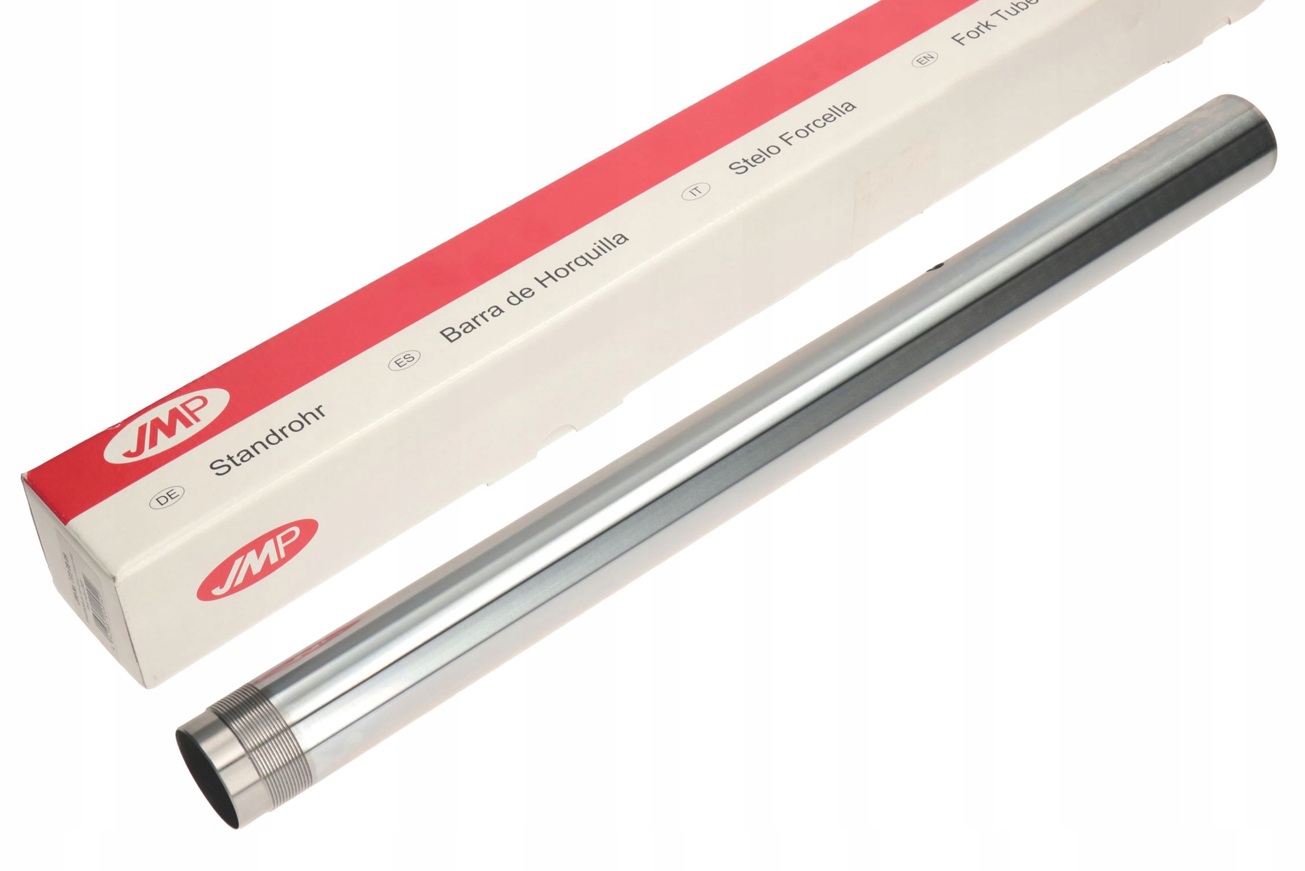 GMOTO-178981 - Опорная труба laga JMP HD Fxstc 1340 Softail Custom