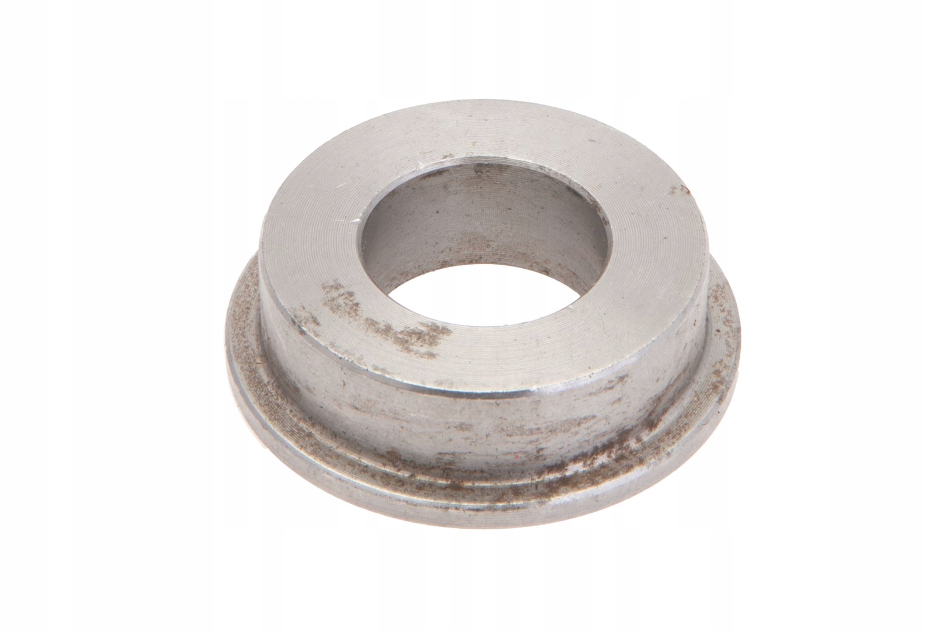 700124038 фланцева втулка