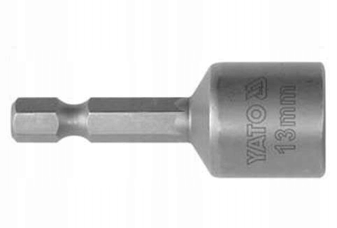 

Nasadka magnetyczna do wkrętarki Yato YT-1503