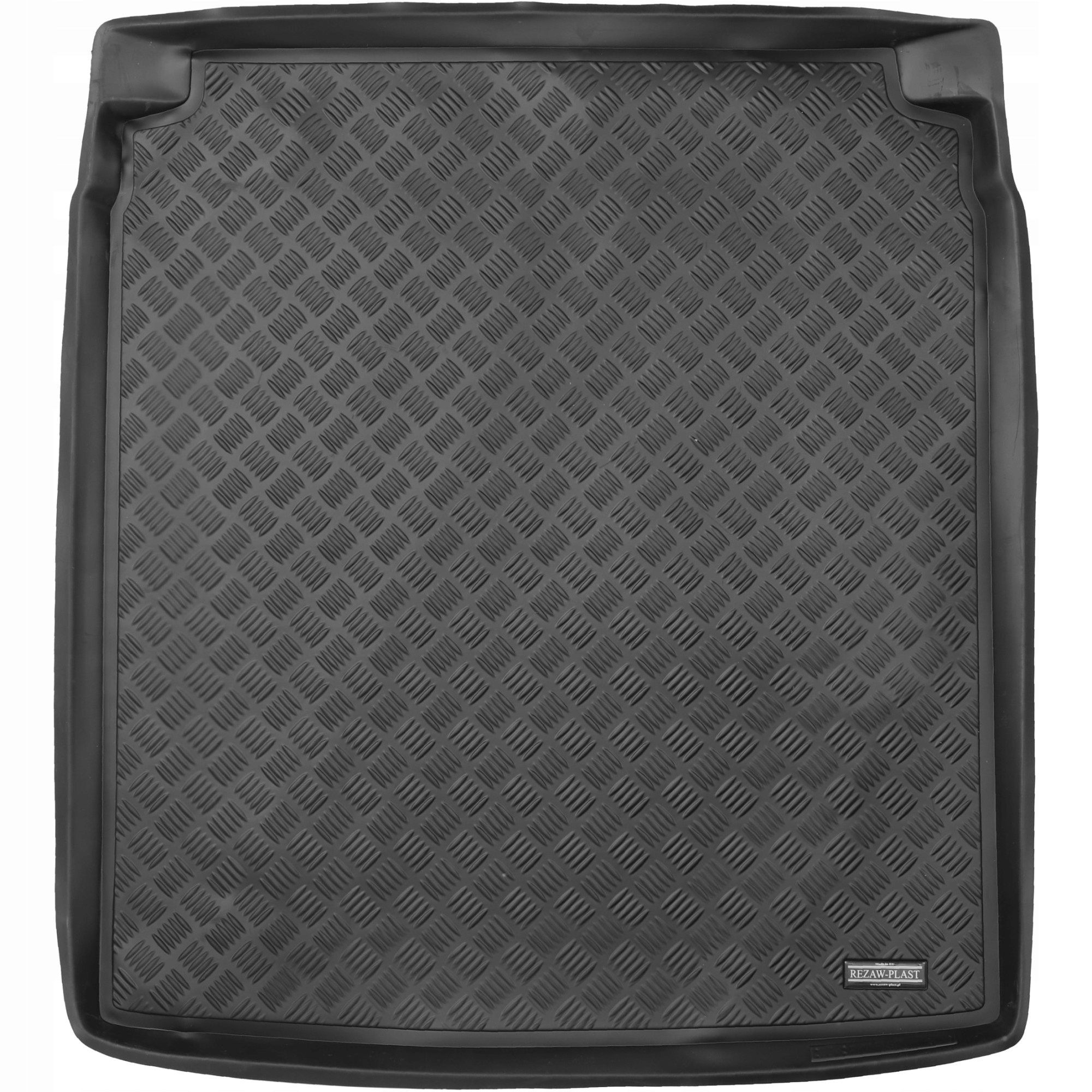 Protiskluzová podložka pro Volkswagen Passat B7 2010-2014