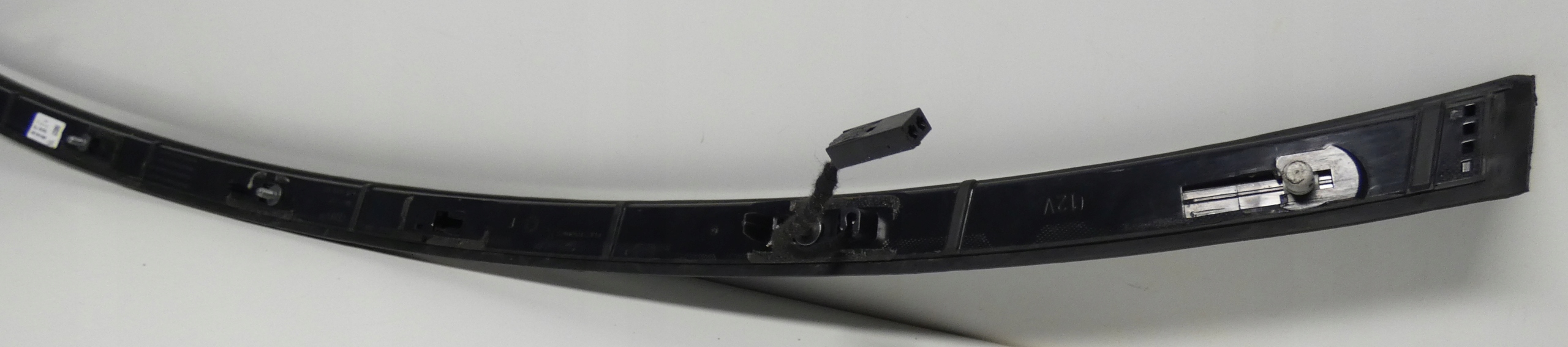 AUDI A5 SPORTBACK 2016-2020 8W8945097 TRZECIE light STOP STOPU light