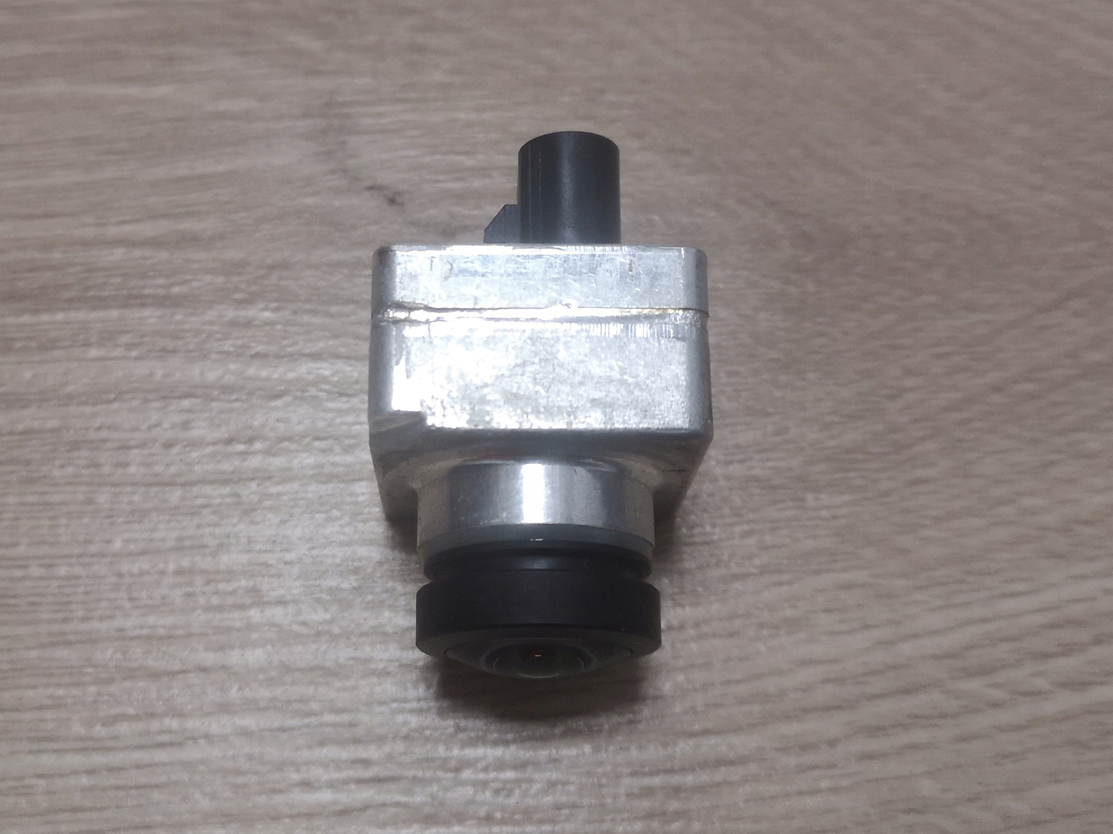 AUDI A6 C8 A7 A8 D5 KAMERA TOP VIEW SIDE VIEW 360 4N0980546