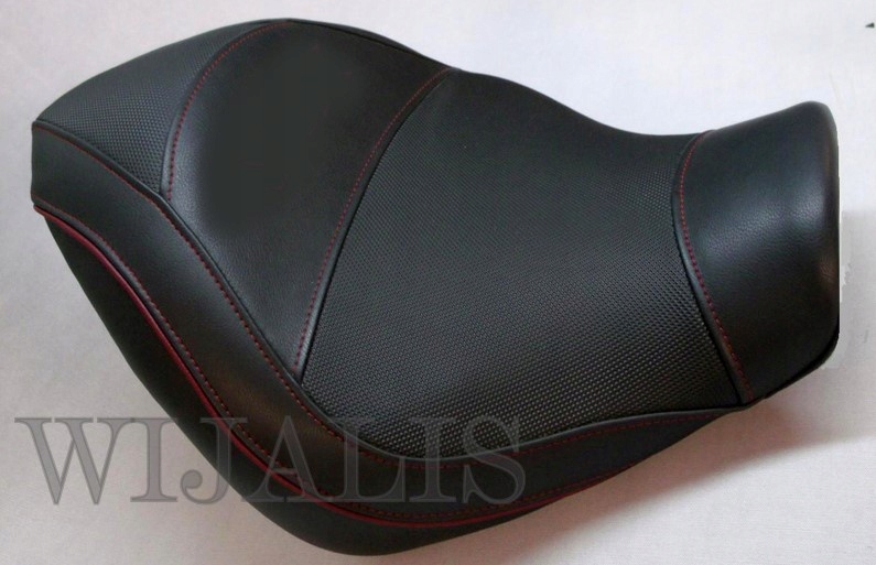 VTX 1300 RETRO POKROWIEC