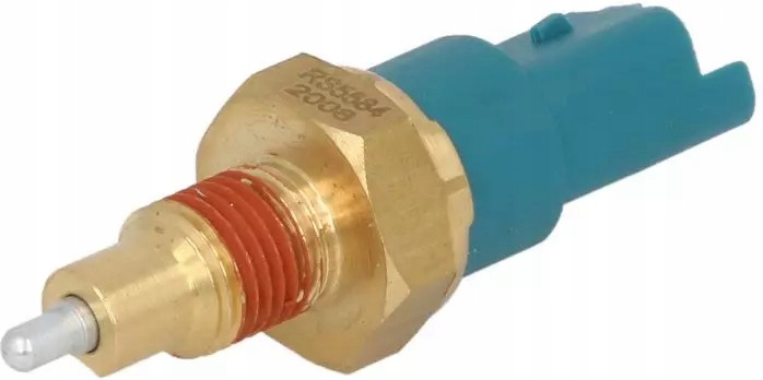 CALORSTAT BY VERNET WŁĄCZNIK ŚWIATEŁ COFANIA RS558