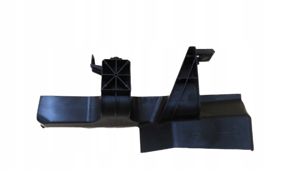 DEFLEKTOR POWIET. LEWY FORD FOCUS Mk3 / C-MAX Mk2