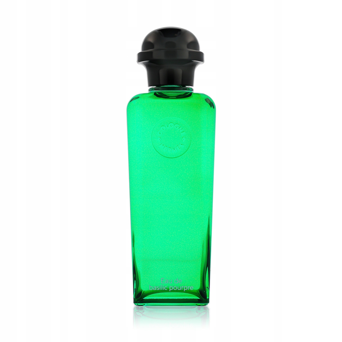 Hermès Eau de Basilic Pourpre Edc 200 ml Unisex