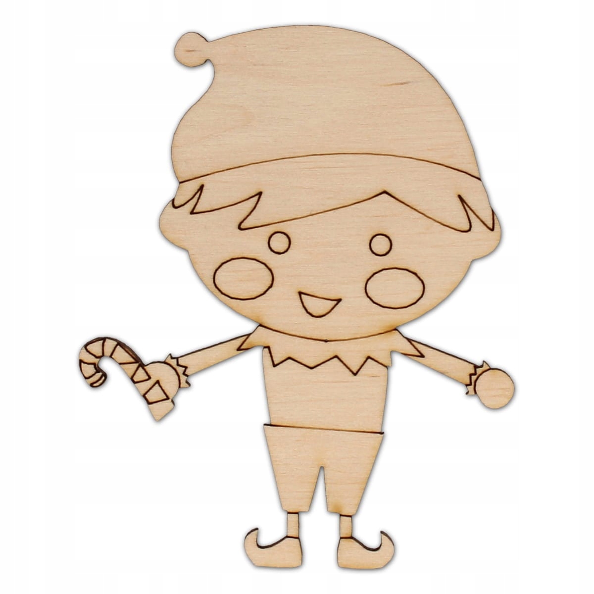 AD1013 Elf