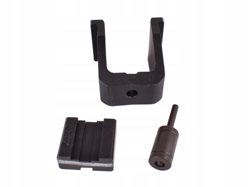 Клепальщик FOR Drive CHAINS 415/420/428 DID org