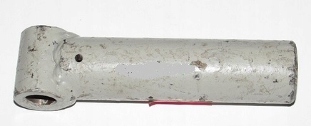 PIASTA PRASY SPAWANA SIPMA Z-224/1 522306550