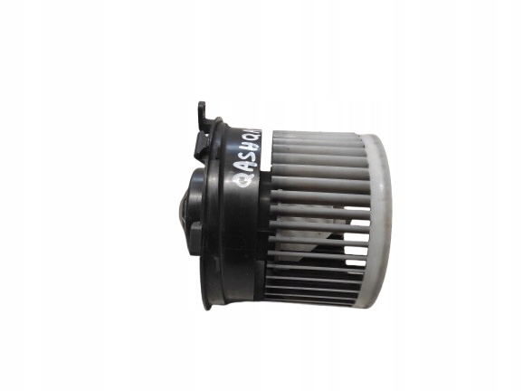 NISSAN QASHQAI J10 06- DMUCHAWA WENTYLATOR NAWIEWU