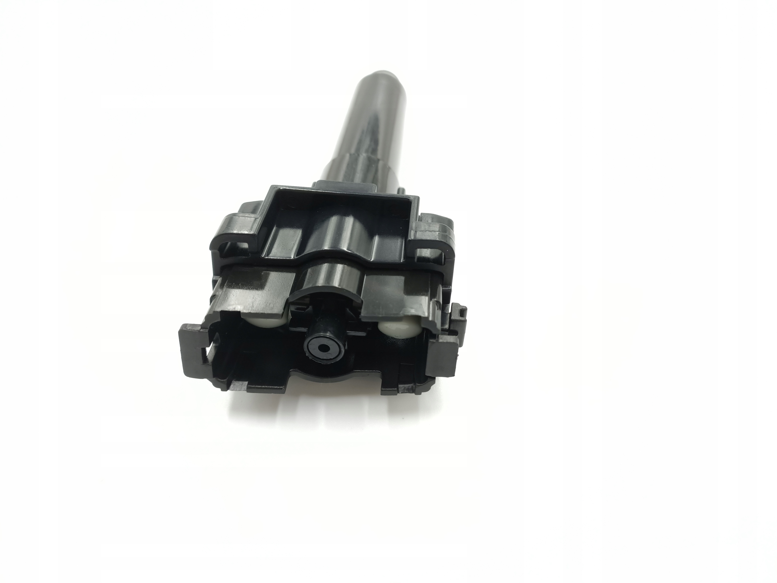 85208-42060 - THE NEW HEADLAMP WASHER FOR TOYOTA RAV4 IV