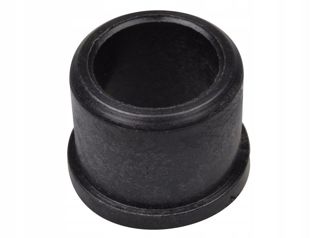 TULEJA ŁAPY SPRZĘGŁA DÓŁ FIAT DOBLO 00-