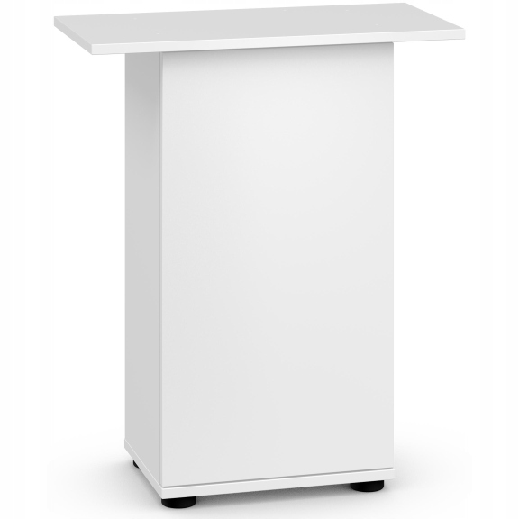 Skříňka pod akvárium Juwel Primo 61 cm x 31 cm x 73 cm bílá
