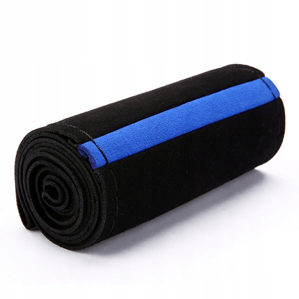 693546131019849259 - Аксесуари кришка рульового колеса Автозапчастини