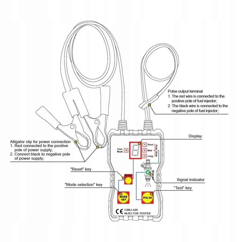 Cf7de52f44be97973c8232aa3d0d