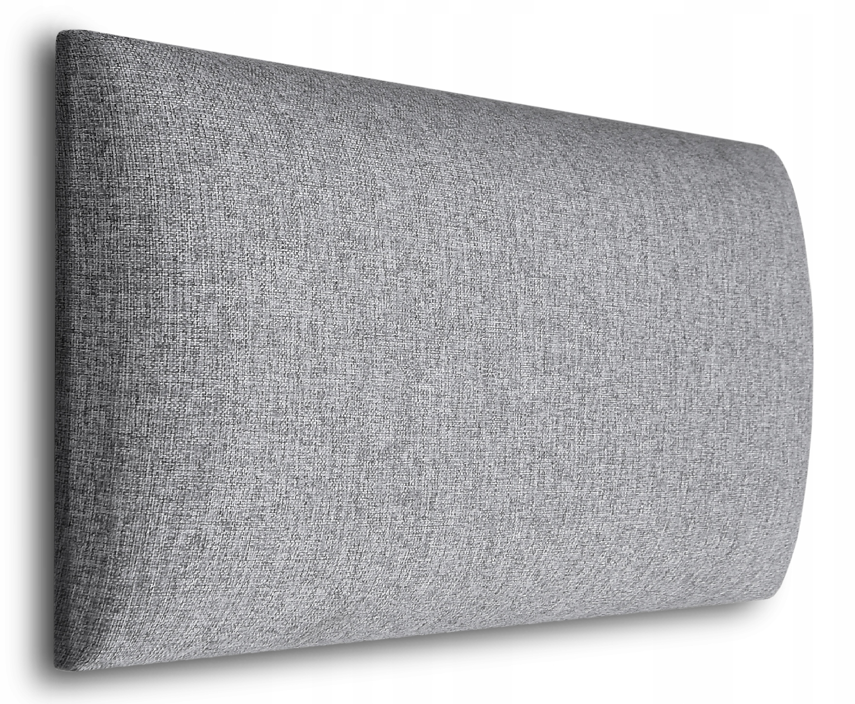 PANELE TAPICEROWANE CLASSIC - 100 x 30 Kod producenta 1