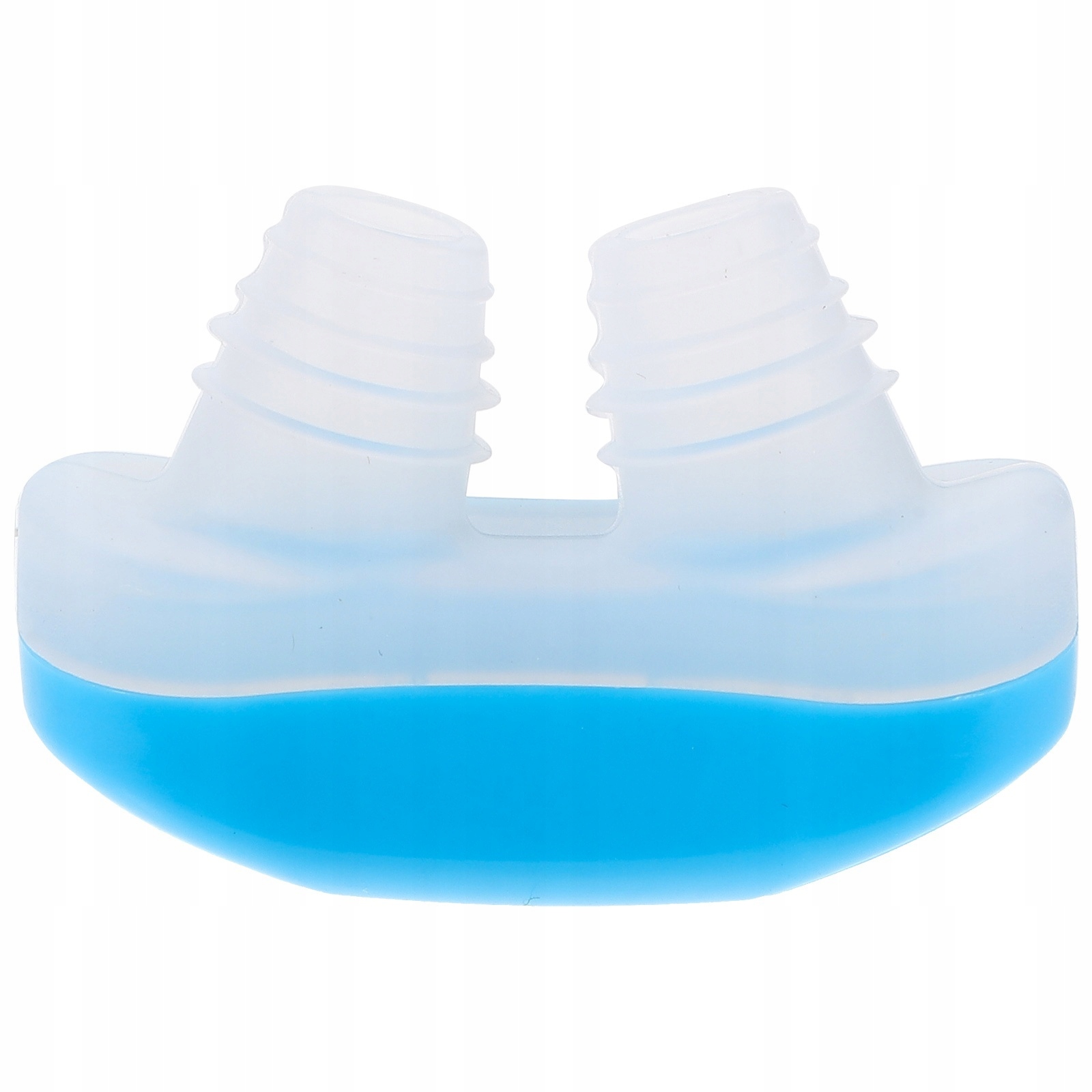 1 Anti Chrapanie & Złagodzić Chrapanie Aparat Oddechowy Nosa Zatrzymać Chrapanie Devi