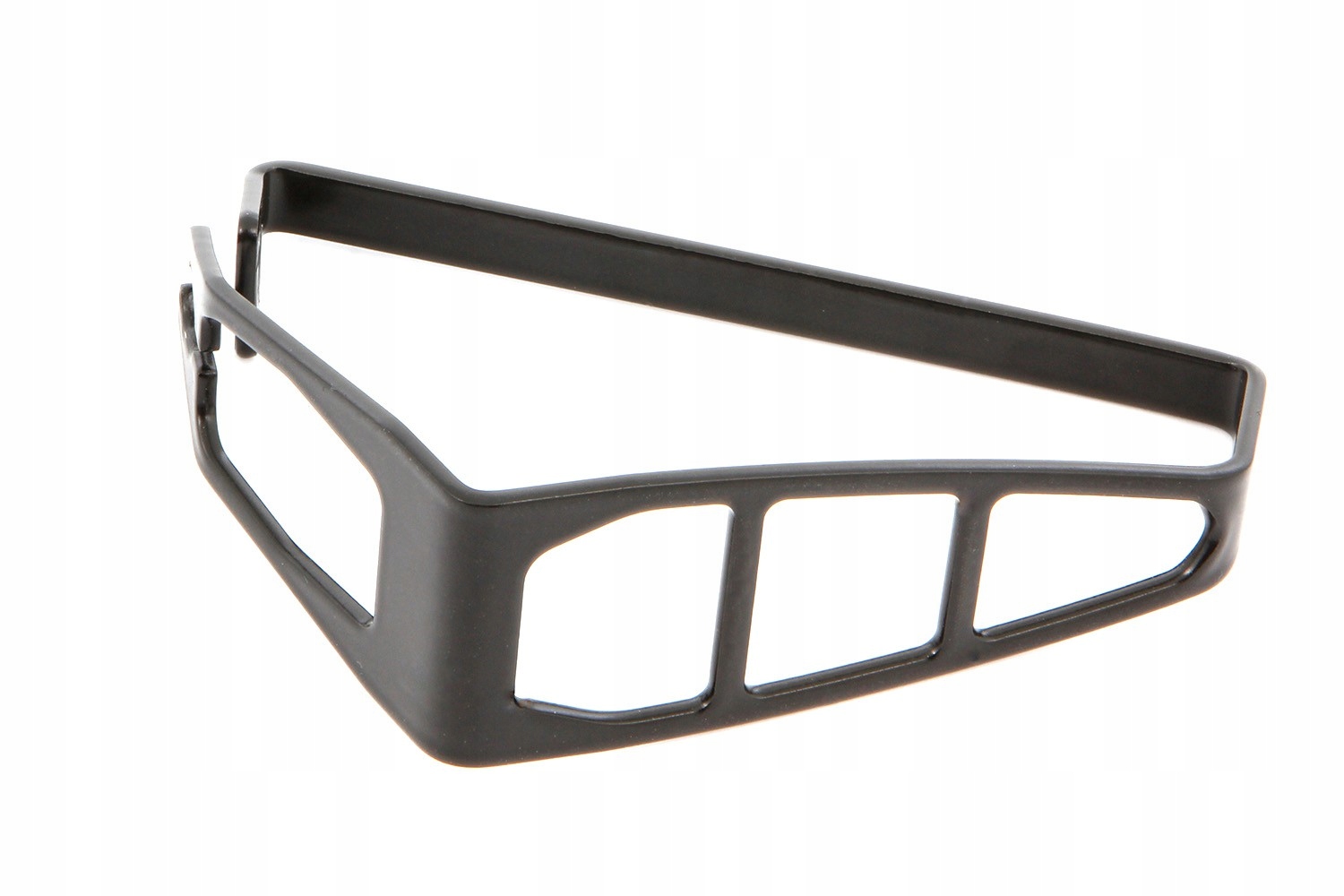 42841-802 - Кришка покажчика повороту Wunderlich BMW