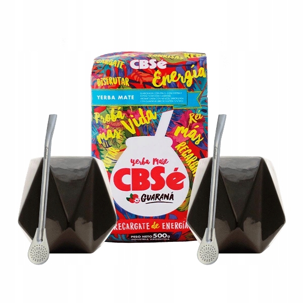 Levně Tykev Diamante pro Yerba Mate Bombilla Mercedes