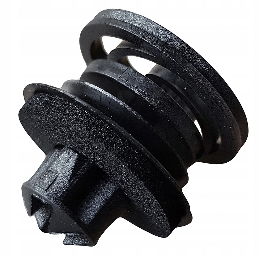 20x SPINKA KOŁEK TAPICERKI GOLF IV PASSAT B5 LEON Producent części Inny