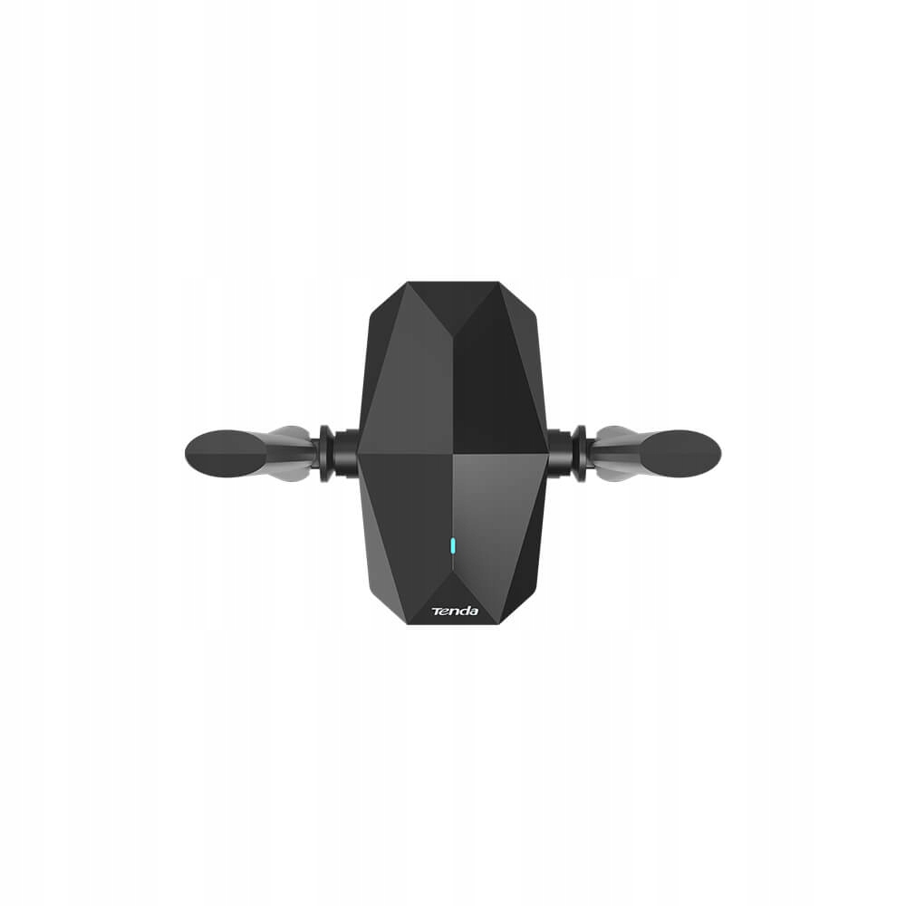 Síťová karta Wi-Fi anténa Tenda U18A karta Wifi Usb AX1800 2.4/5Ghz