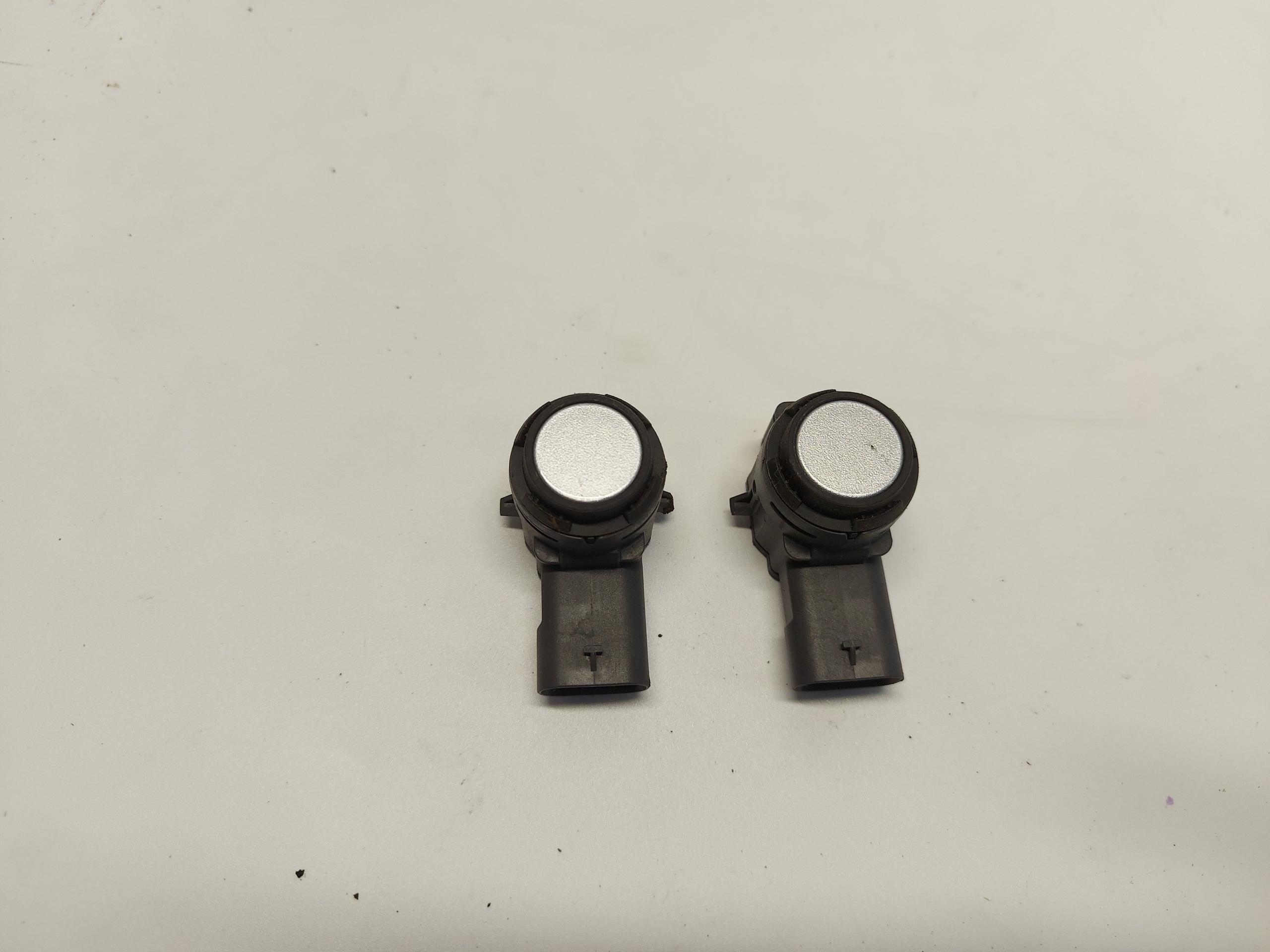 VW ID4 11A , 2024r SUV 5D Sensor Parken 1EA919275A-JLK01
