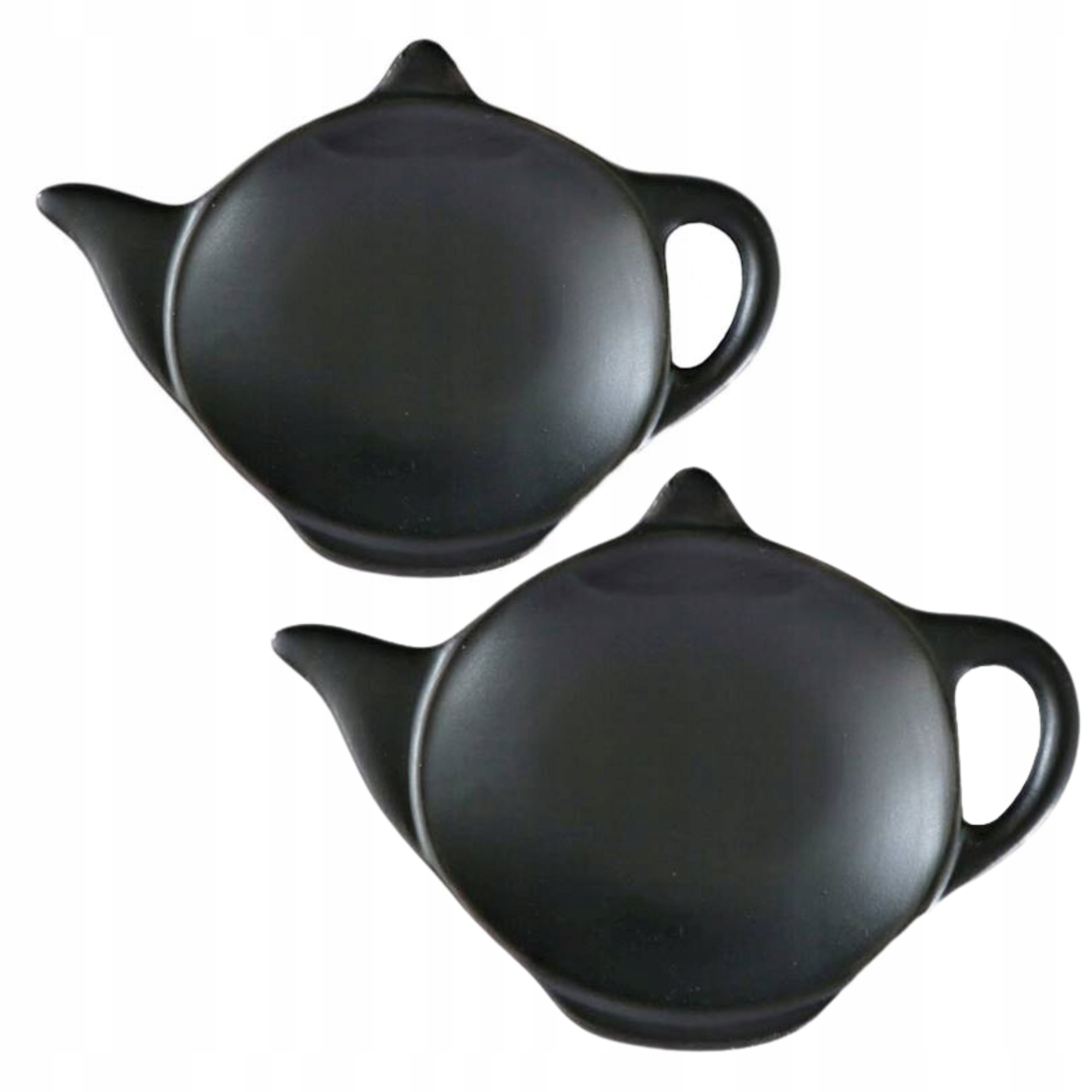 

Spodek pod herbatę podstawka pod torebkę herbatyx2