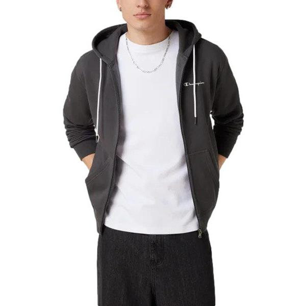 Mikina Pánská Champion 218289ES509 M