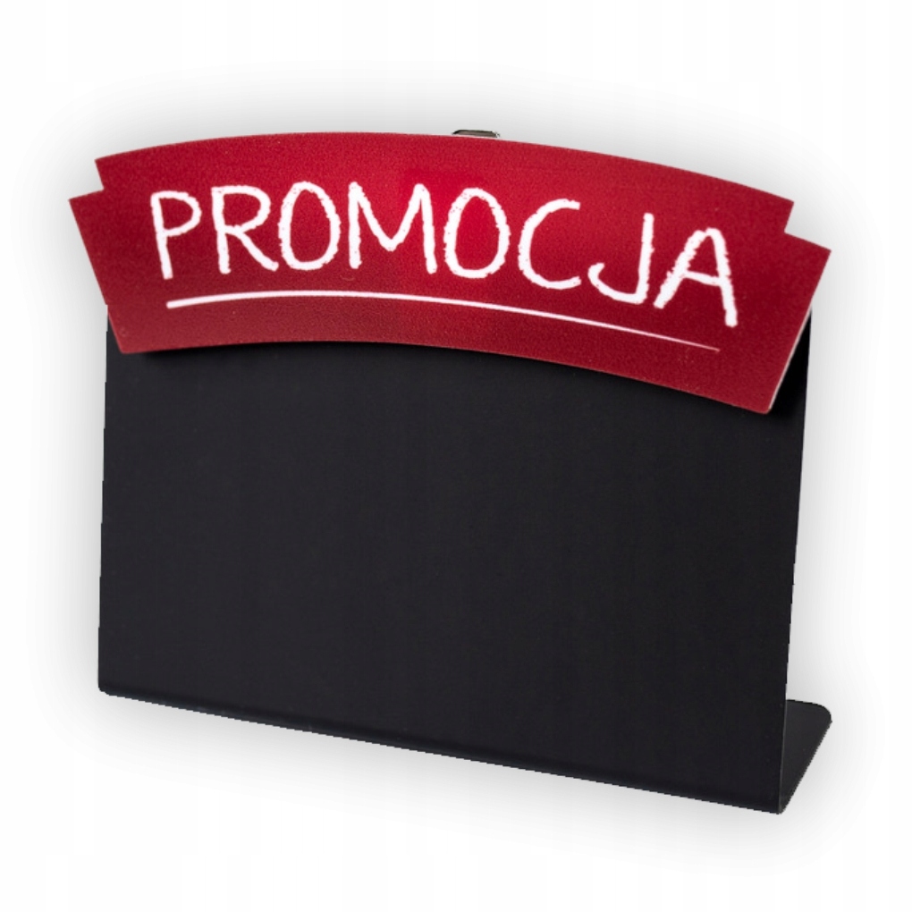 Duże piny/nakładki do cenówek- PROMOCJA -10szt