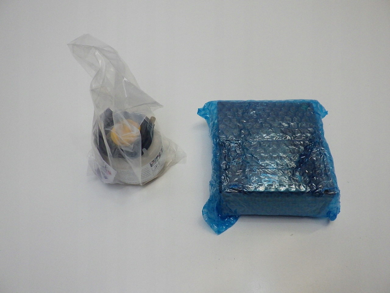 HYUNDAI i20 III 21 комплект для ремонту компресора колеса