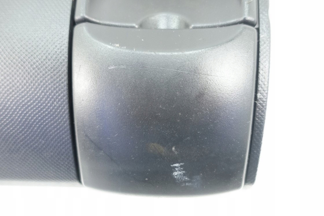 торпеда консоль TOYOTA YARIS II 2006-