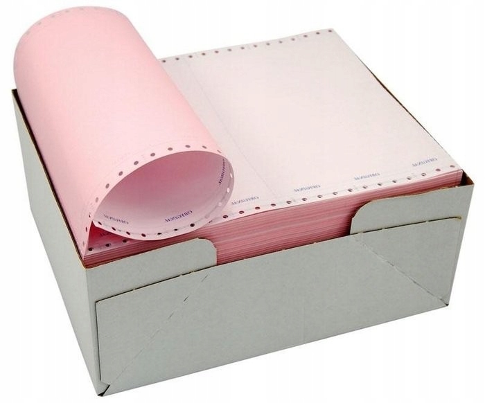 

Papier komp. 240/12/1+1 Drescher