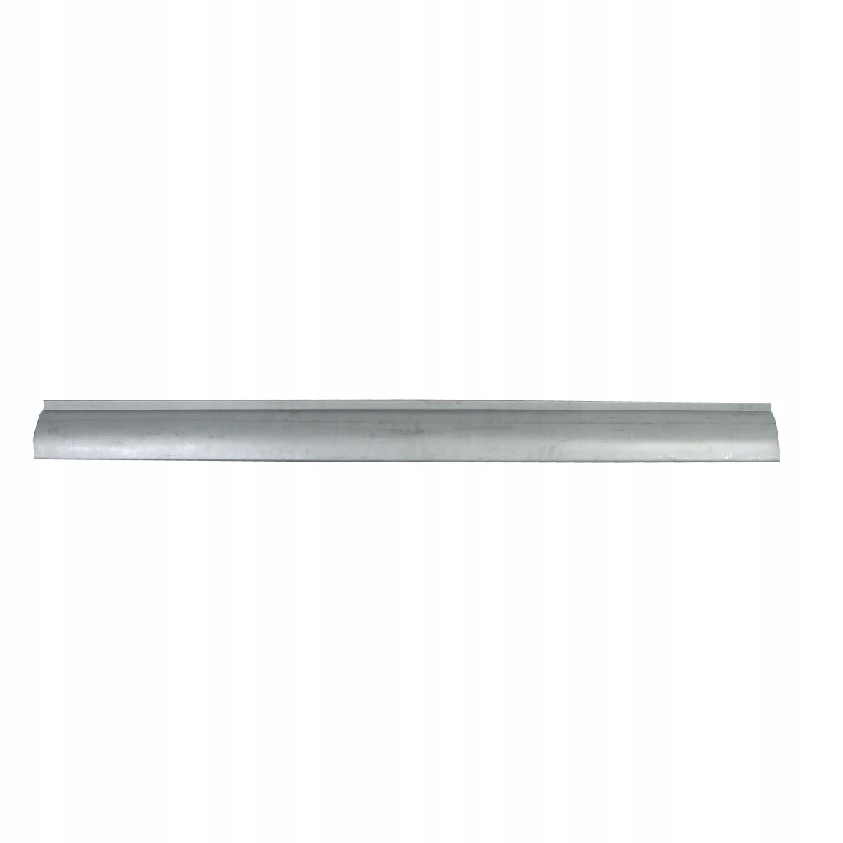 6616015 - НАКЛАДКА ПОРОГА ЛЕВАЯ / ПРАВАЯ SEAT TOLEDO II 2 98-06