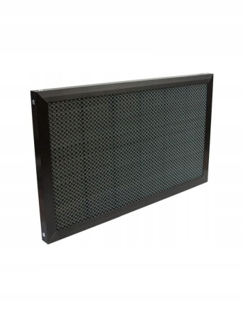 Stół plaster miodu 1080 ( 107* 83cm) Kod producenta 1080