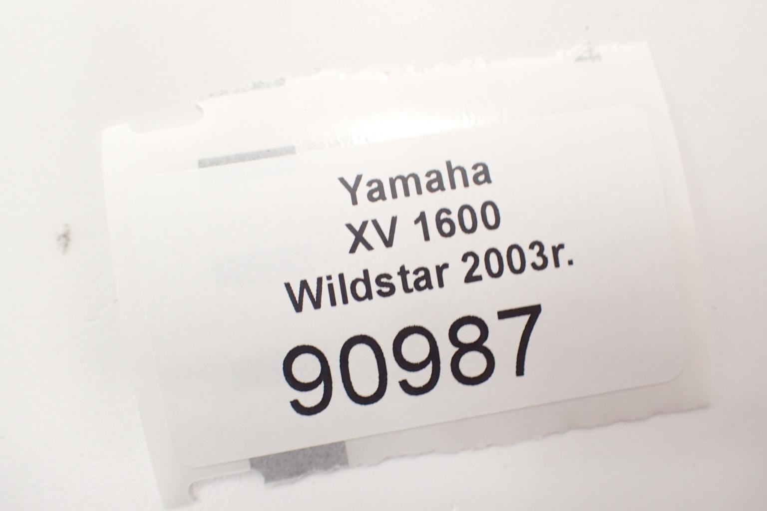 F9e9c89d4717aa4b12f997e3652d