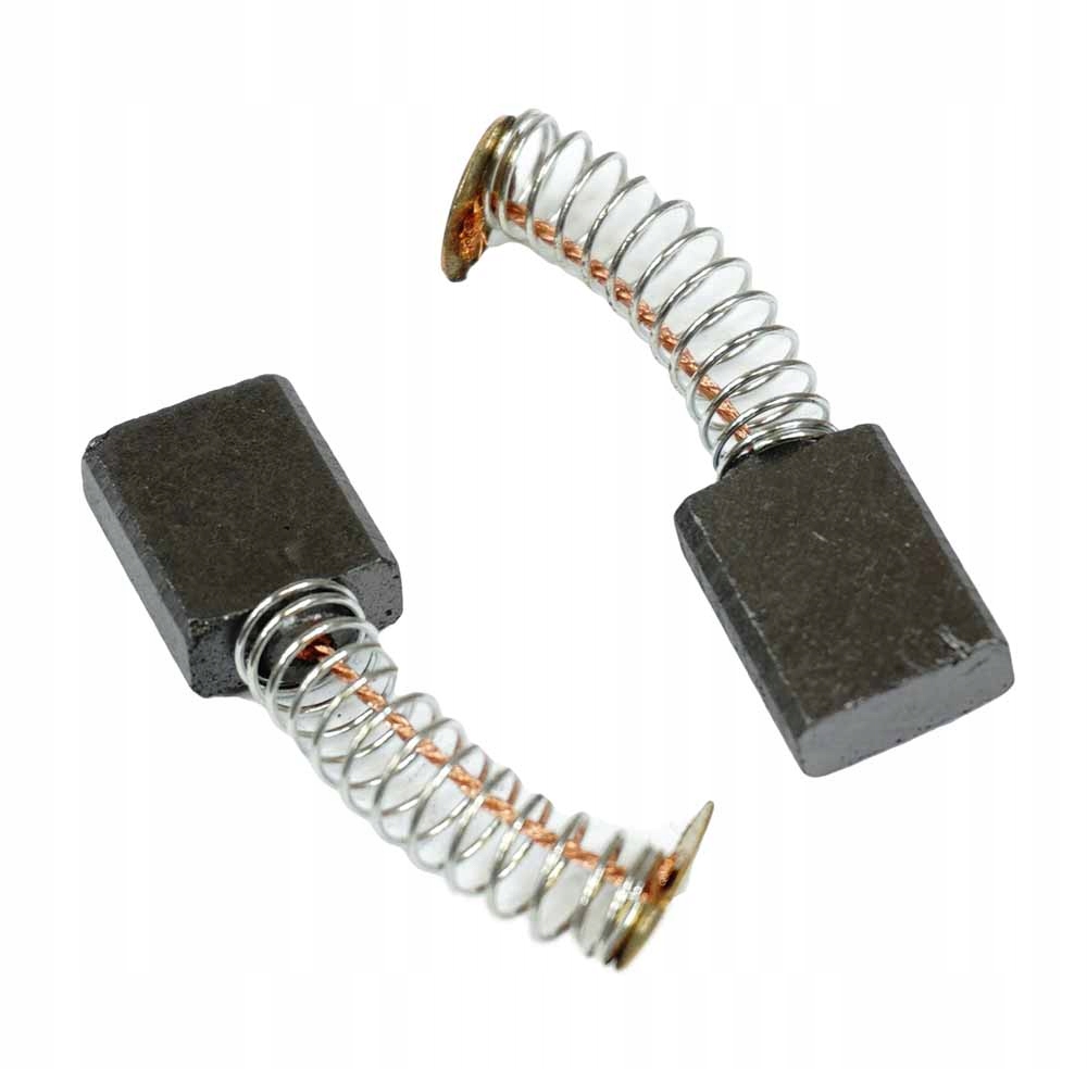 

Szczotki węglowe 5x11x13.6mm szczotka węglowa 0351