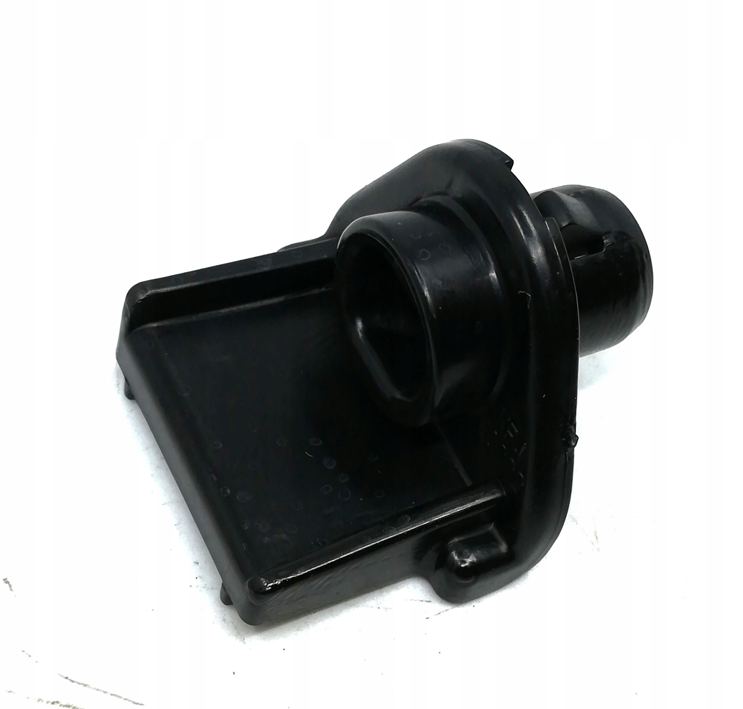 MOCOWANIe DRĄŻKA PODTRZYMANIA MASKI H1 H200 8117322001 OE!