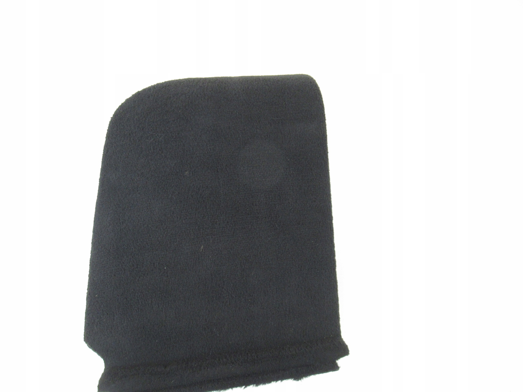 cover upholstery boot BMW e39 KOMBI