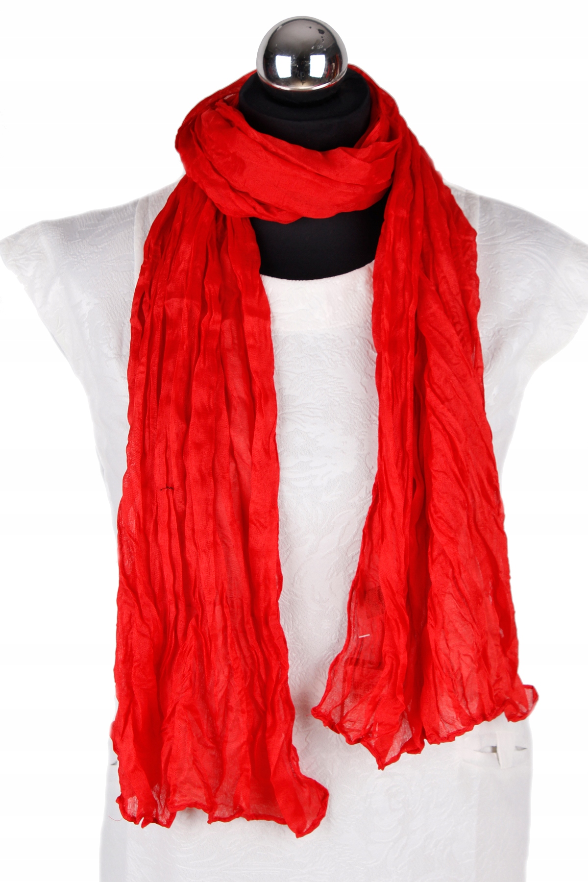 

Bandana Bandamka Szal Otulacz 80%A086CZE