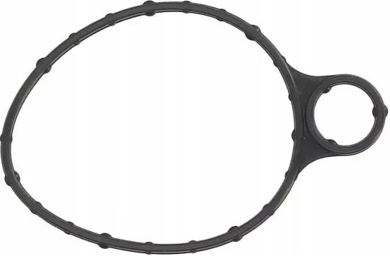 ELRING USZCZELKA POMPY PODCIŚNIENIOWEJ 982.400