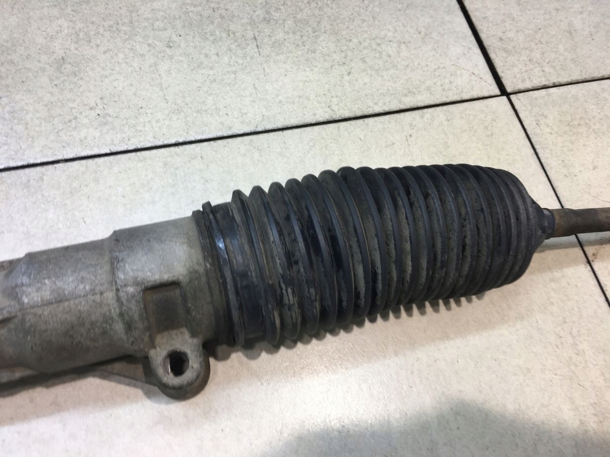 servo control FIAT PANDA II 1.1 37502396