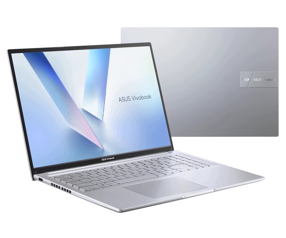 Laptop Asus VivoBook 16 X1605VA 16" Intel Core 9 16 Gb 512 Gb Win11