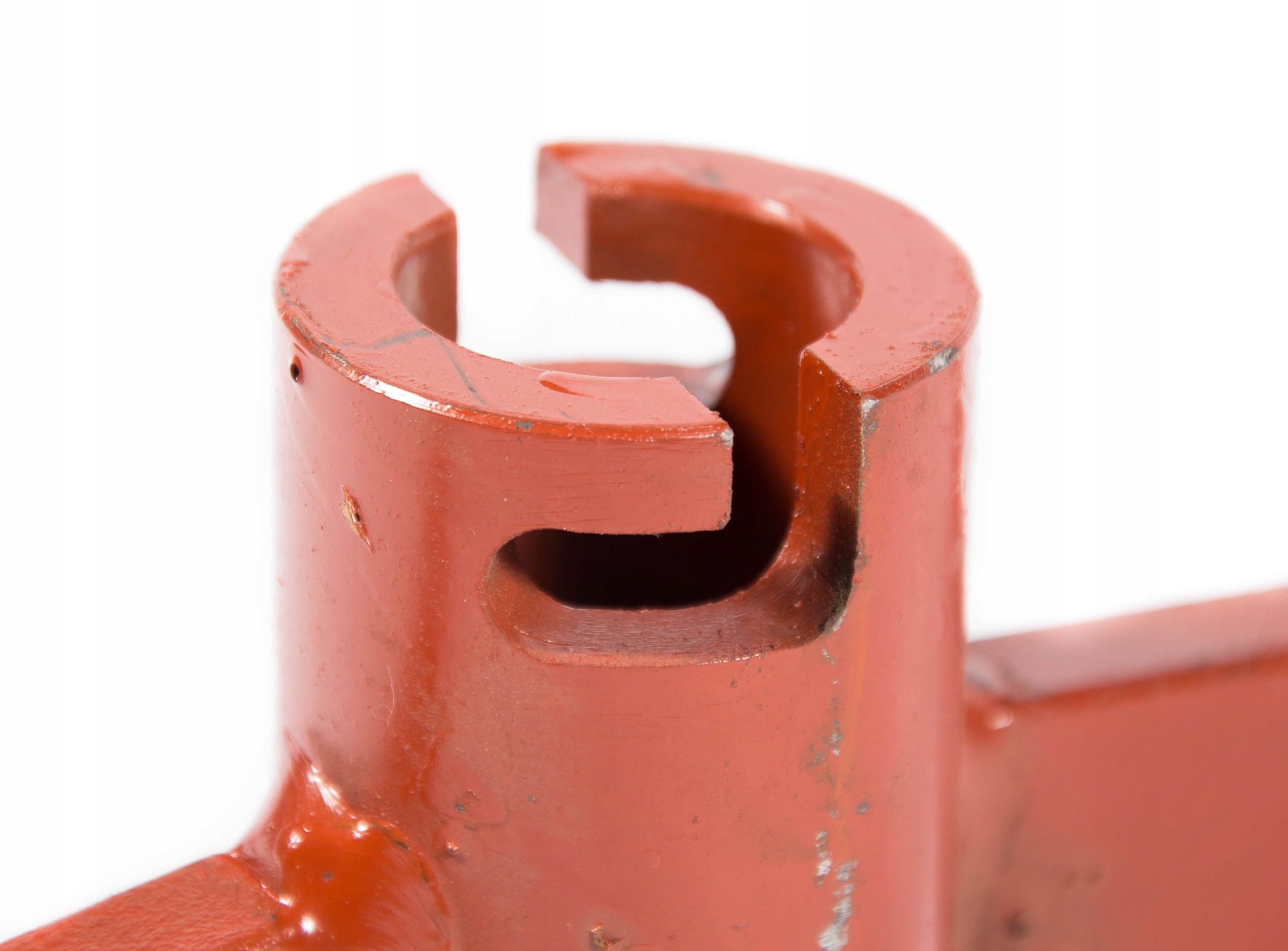 WYRZUTNIK ROZDRABNIACZA ŚRUTOWNIKA BĄK POLSKI Producent części Rolmar