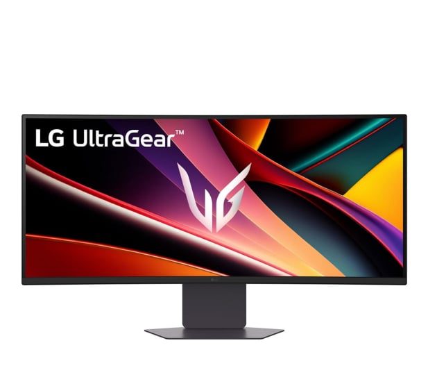 Monitor Led 32" Lg UltraGear 34G600AB