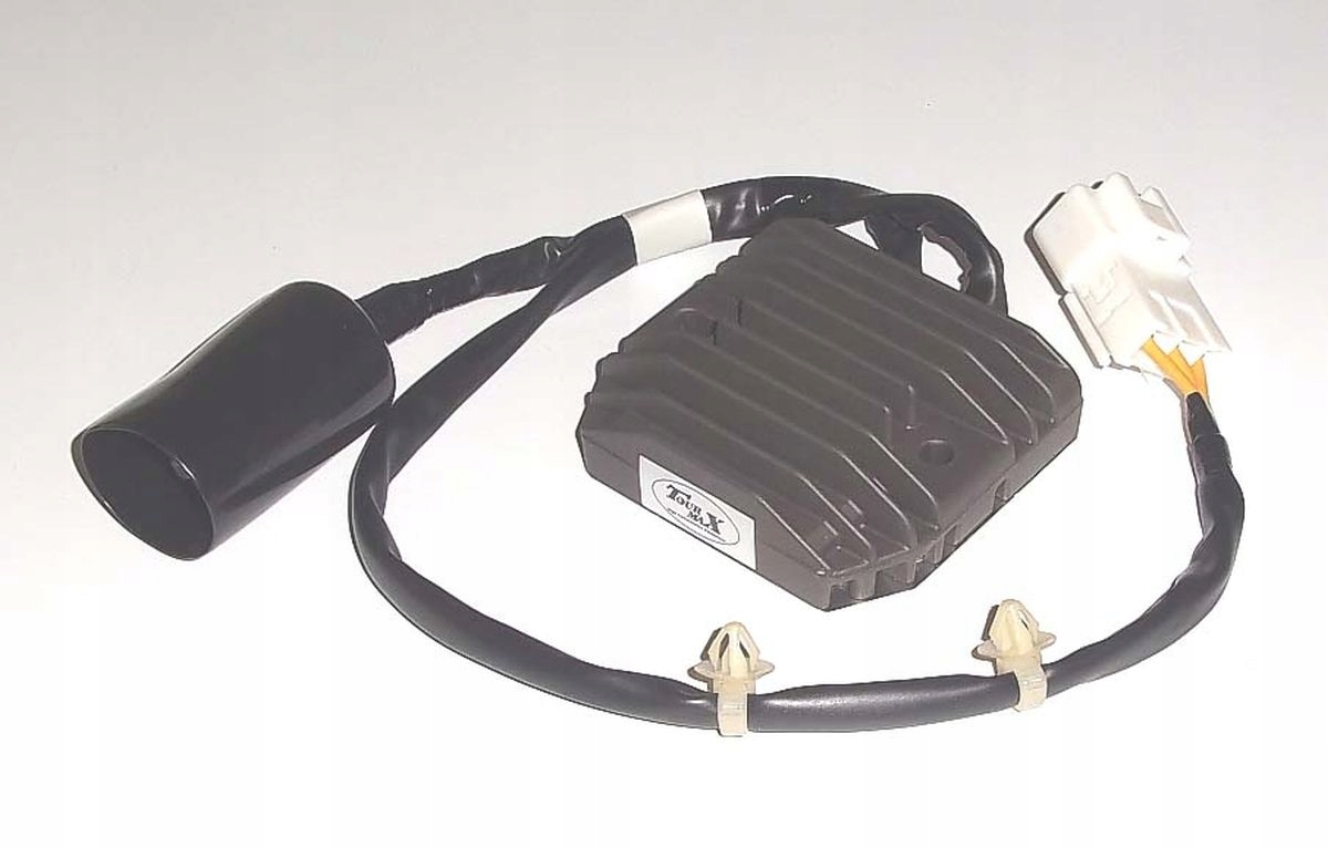 Tourmax Regulátor Napätia Honda Cbr 1000RA '09-'16 (oem: 31600-MFL-D01) (M