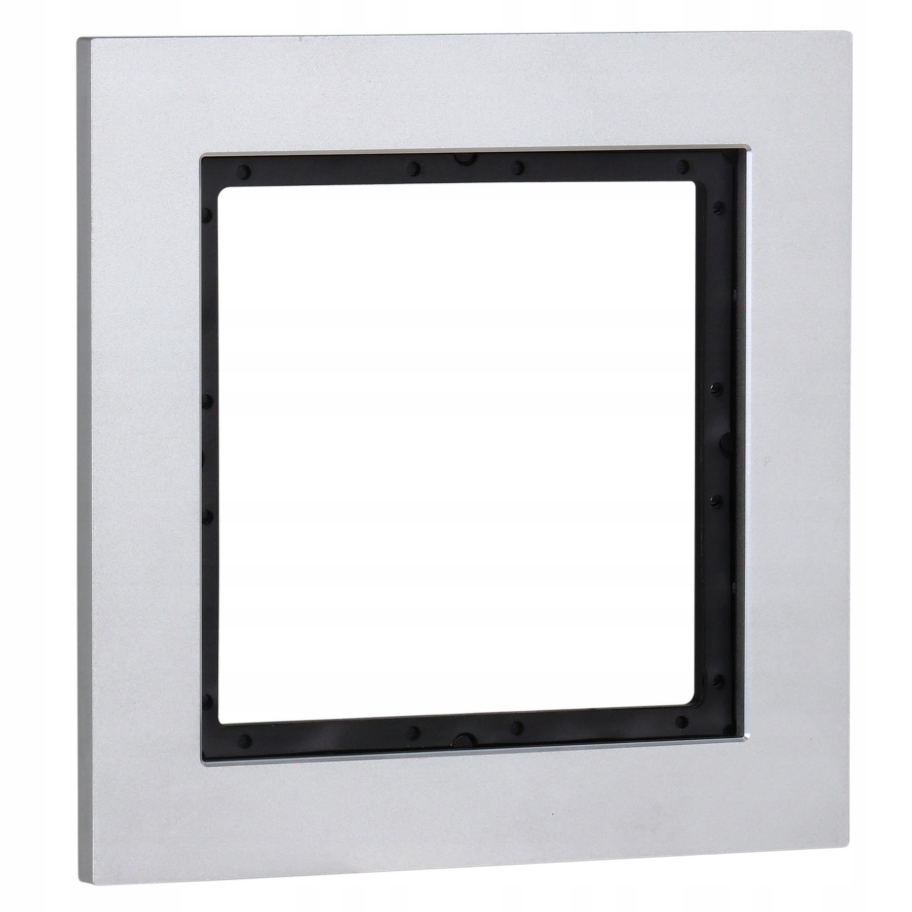 Montážny Panel VTM77 Dahua